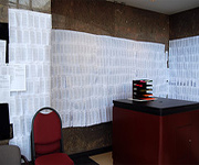 St Clair County Court Docket - Get Them Now